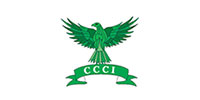 ccci_logo