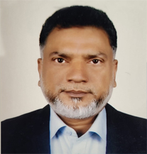 Shahed Shahed